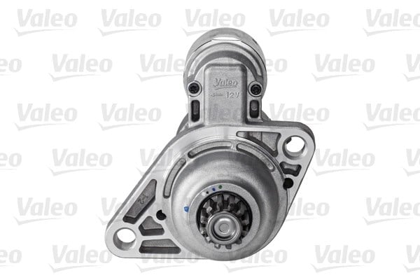 VALEO 438252 Marş Motoru 0AM911023L uygun fiyat hızlı kargo