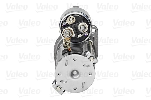 VALEO 438079 Marş Motoru 0051511101 uygun fiyat hızlı kargo