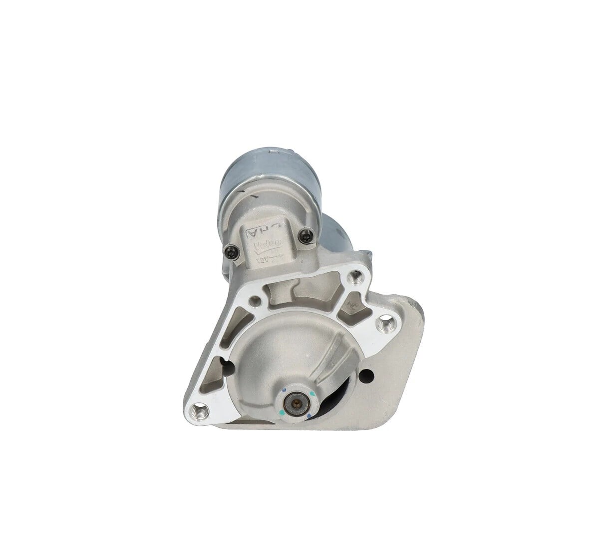 VALEO 446512 Marş Motoru 2330000Q0F uygun fiyat hızlı kargo