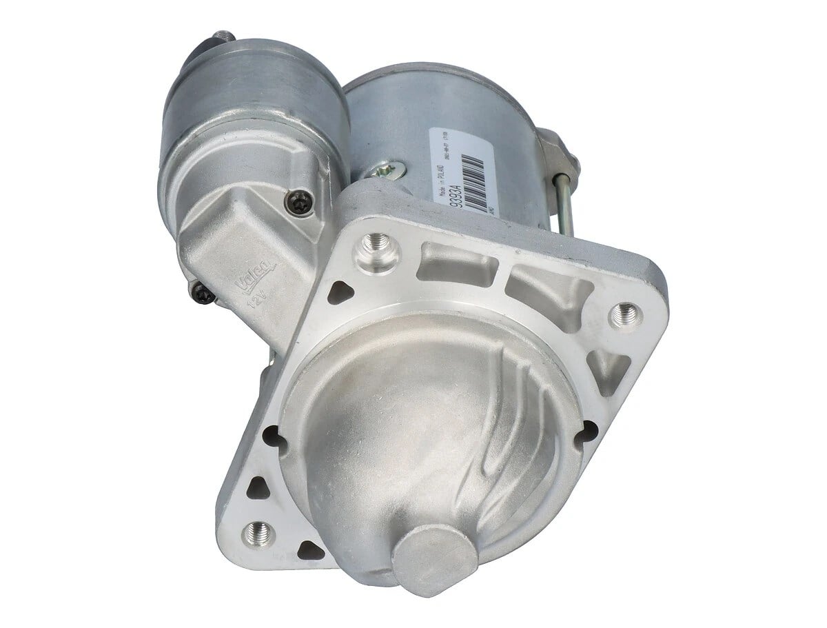 VALEO 438487 Marş Motoru 1516689R uygun fiyat hızlı kargo
