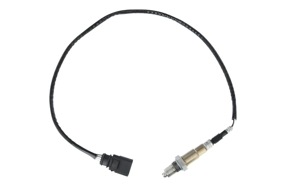 VALEO 368097 Oksijen Sensörü Lambda Sensörü 04E906262F uygun fiyat hızlı kargo