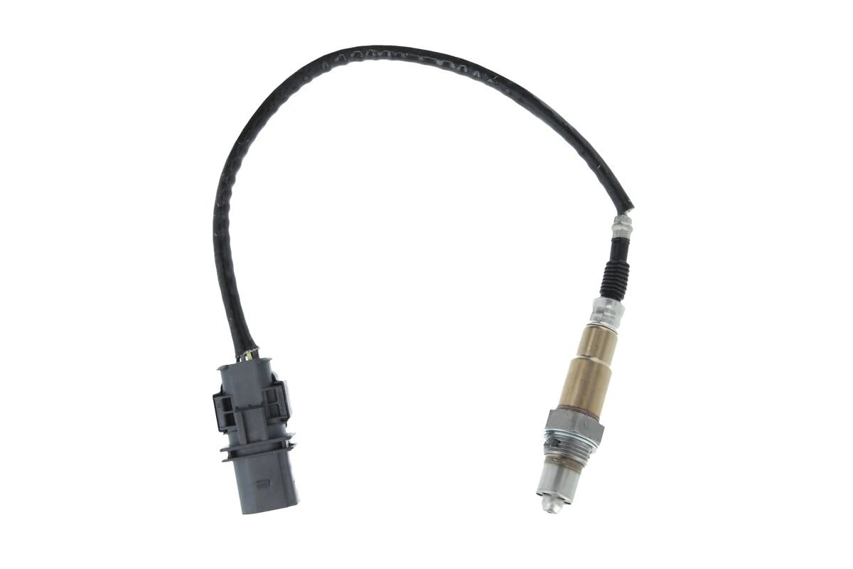 VALEO 368177 Oksijen Sensörü Lambda Sensörü 1812573 uygun fiyat hızlı kargo