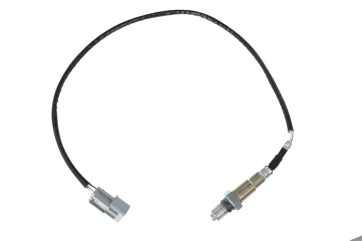VALEO 368037 Oksijen Sensörü Lambda Sensörü 3921004020 uygun fiyat hızlı kargo