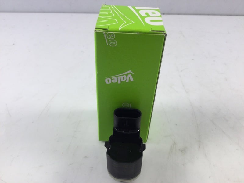 VALEO 890001 Park Sensörü 1S0919275D uygun fiyat hızlı kargo