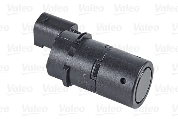 VALEO 890056 Park Sensörü 7701062624 uygun fiyat hızlı kargo