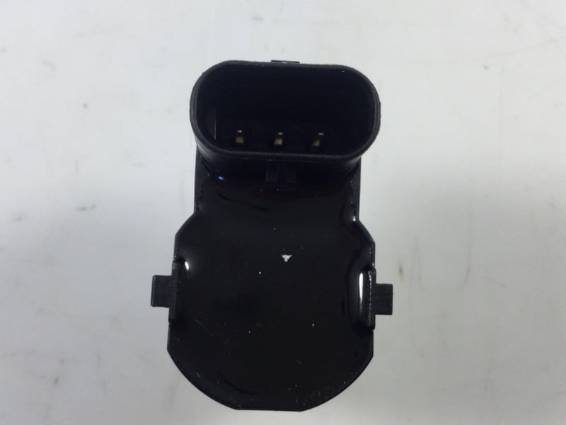 VALEO 890001 Park Sensörü 1S0919275D uygun fiyat hızlı kargo