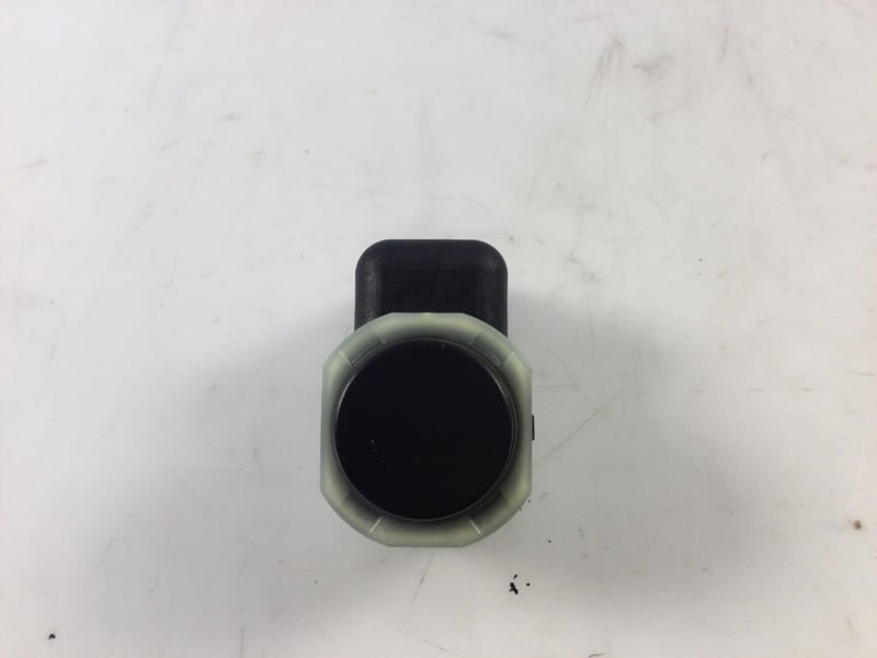 VALEO 890001 Park Sensörü 1S0919275D uygun fiyat hızlı kargo