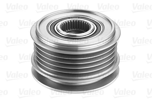 VALEO 588043 Şarj Dinamo Kasnağı 252902A000 uygun fiyat hızlı kargo