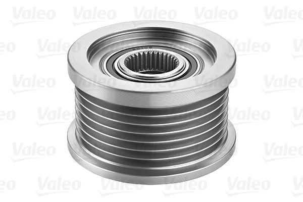 VALEO 588082 Şarj Dinamo Kasnağı 274150L010 uygun fiyat hızlı kargo