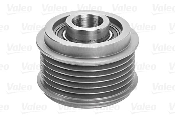 VALEO 588112 Şarj Dinamo Kasnağı 231513VD1A uygun fiyat hızlı kargo