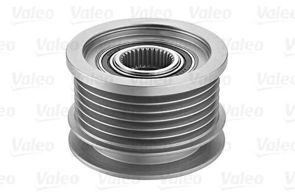 VALEO 588071 Şarj Dinamo Kasnağı 06B903119A uygun fiyat hızlı kargo