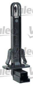 VALEO 715308 Sıcaklık Sensörü 5Q0907543A uygun fiyat hızlı kargo
