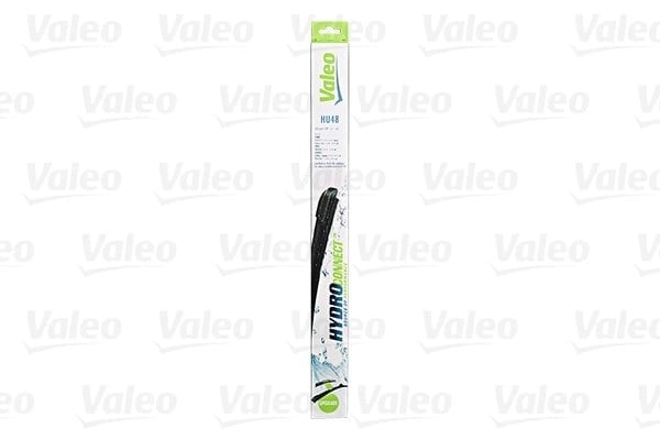VALEO 578573 Silecek 1148887 uygun fiyat hızlı kargo
