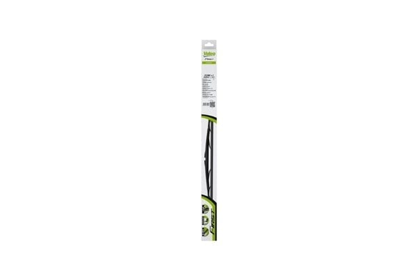 VALEO 575560 Silecek XXX uygun fiyat hızlı kargo