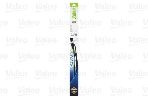 VALEO 574141 Silecek 0039697 uygun fiyat hızlı kargo