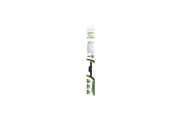 VALEO 575003 Silecek 1332162 uygun fiyat hızlı kargo