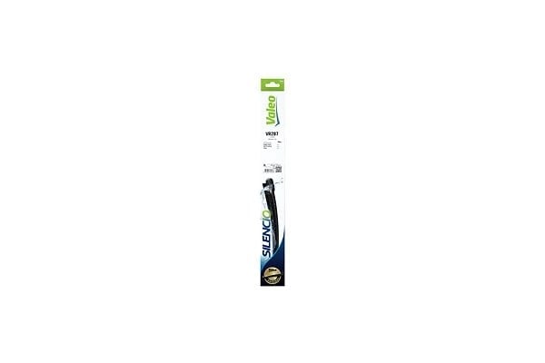VALEO 574618 Silecek 2556895 uygun fiyat hızlı kargo