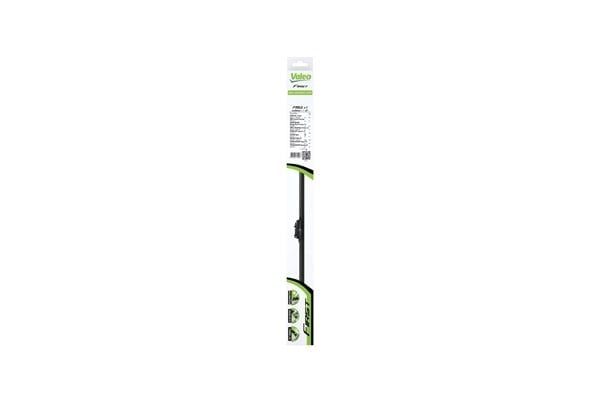 VALEO 575006 Silecek 191955427B uygun fiyat hızlı kargo