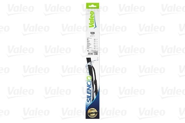 VALEO 574106 Silecek XXX uygun fiyat hızlı kargo