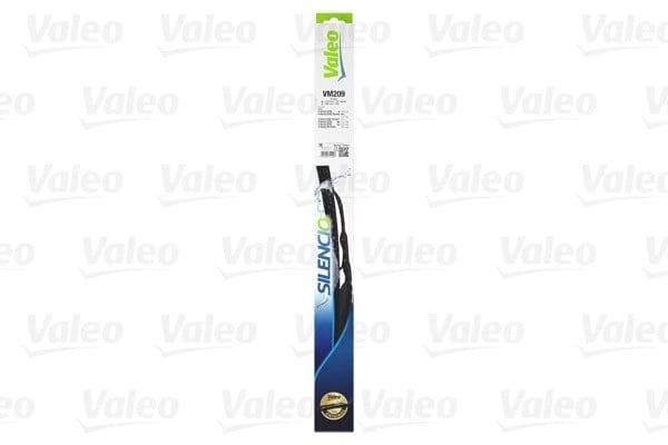 VALEO 574254 Silecek 0037027 uygun fiyat hızlı kargo