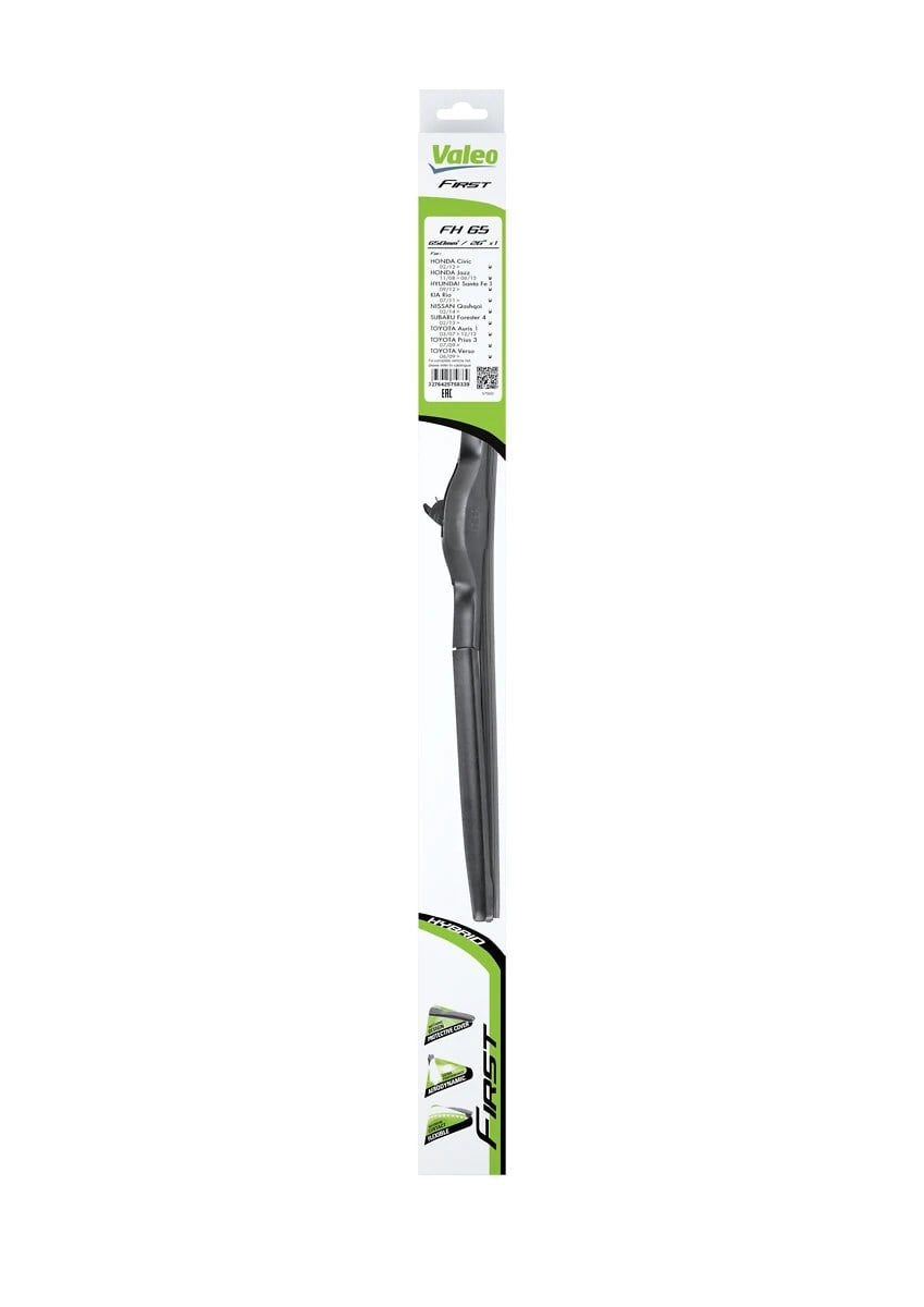 VALEO 575833 Silecek 1643098080 uygun fiyat hızlı kargo