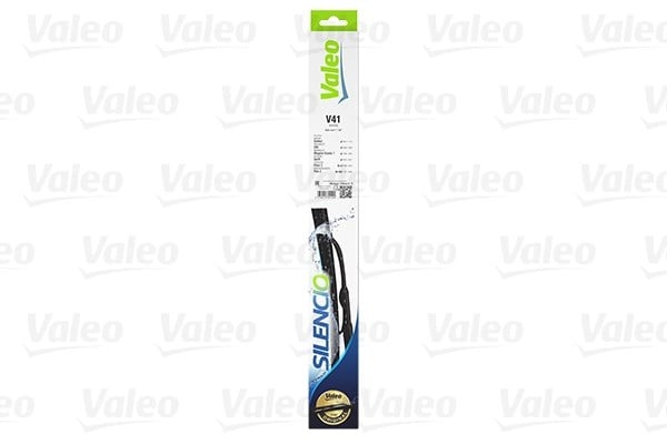 VALEO 574110 Silecek 161955427 uygun fiyat hızlı kargo