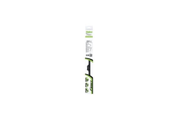 VALEO 575002 Silecek 9829426680 uygun fiyat hızlı kargo