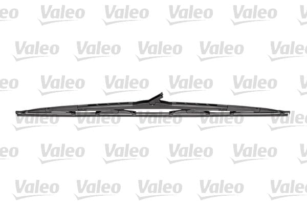 VALEO 576109 Silecek XXX uygun fiyat hızlı kargo