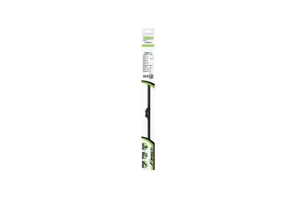 VALEO 575005 Silecek 357955427 uygun fiyat hızlı kargo
