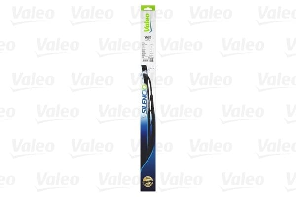 VALEO 574145 Silecek 1729847 uygun fiyat hızlı kargo