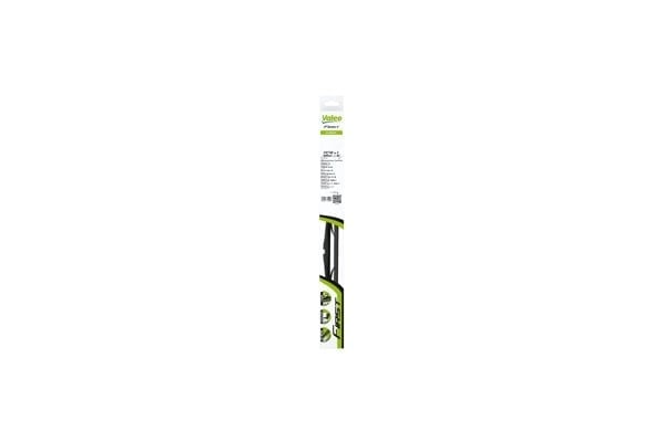 VALEO 575540 Silecek XXX uygun fiyat hızlı kargo