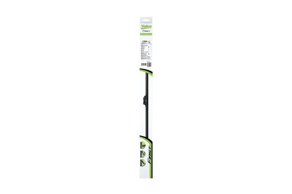 VALEO 575009 Silecek 288902165R uygun fiyat hızlı kargo