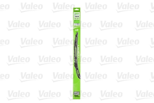 VALEO 576108 Silecek XXX uygun fiyat hızlı kargo