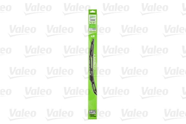 VALEO 576105 Silecek XXX uygun fiyat hızlı kargo