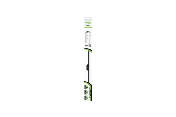 VALEO 575007 Silecek 1611346580 uygun fiyat hızlı kargo