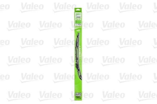 VALEO 576103 Silecek XXX uygun fiyat hızlı kargo