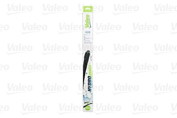 VALEO 578578 Silecek 61619071613 uygun fiyat hızlı kargo