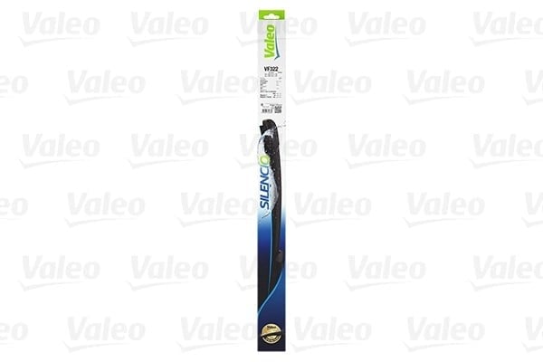 VALEO 574363 Silecek 1609068880 uygun fiyat hızlı kargo