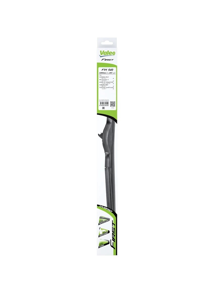 VALEO 575829 Silecek 1613291380 uygun fiyat hızlı kargo
