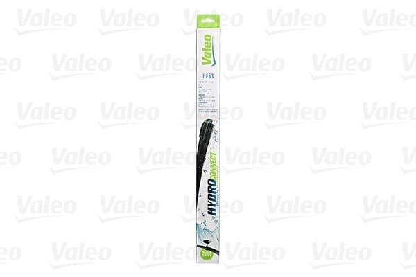 VALEO 578507 Silecek 2058202300 uygun fiyat hızlı kargo