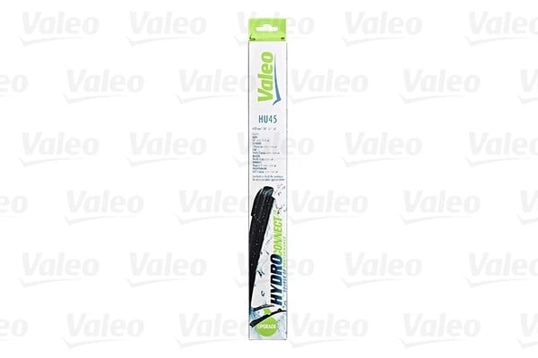 VALEO 578572 Silecek 1611346180 uygun fiyat hızlı kargo