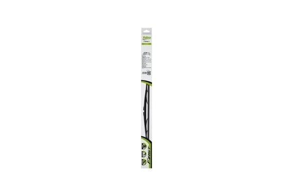 VALEO 575550 Silecek 288901158R uygun fiyat hızlı kargo
