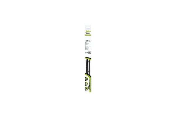VALEO 575545 Silecek XXX uygun fiyat hızlı kargo