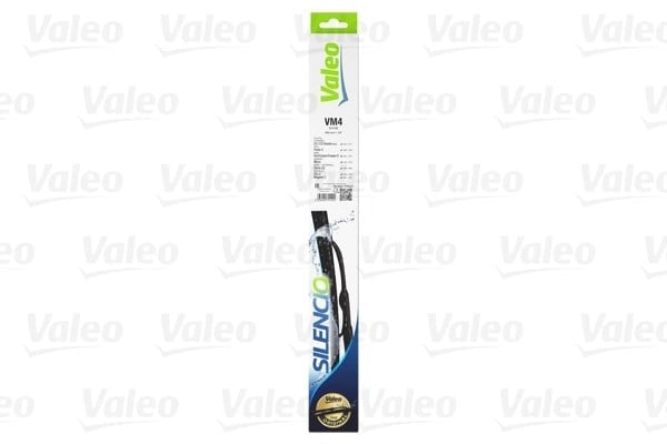 VALEO 574129 Silecek 0028137 uygun fiyat hızlı kargo
