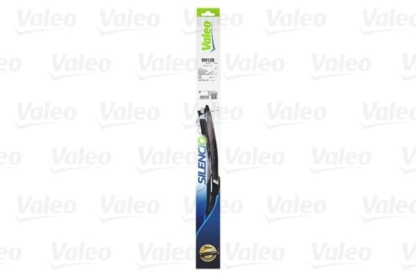 VALEO 574728 Silecek 76630SZTG01 uygun fiyat hızlı kargo