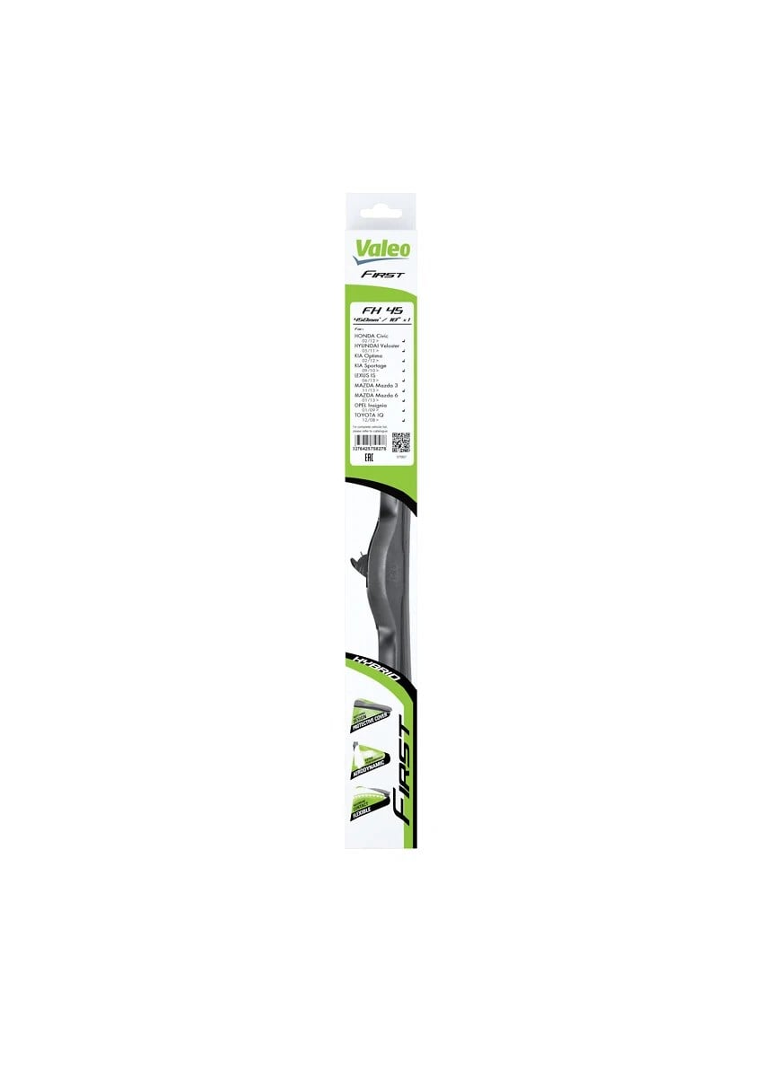 VALEO 575827 Silecek 1J0998003 uygun fiyat hızlı kargo