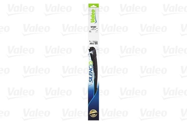 VALEO 574388 Silecek 28890JD900 uygun fiyat hızlı kargo
