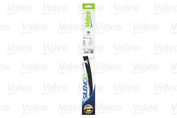 VALEO 574246 Silecek Lastiği 46480731 uygun fiyat hızlı kargo