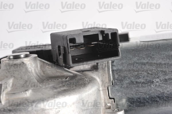 VALEO 579700 Silecek Motoru 61627036154 uygun fiyat hızlı kargo