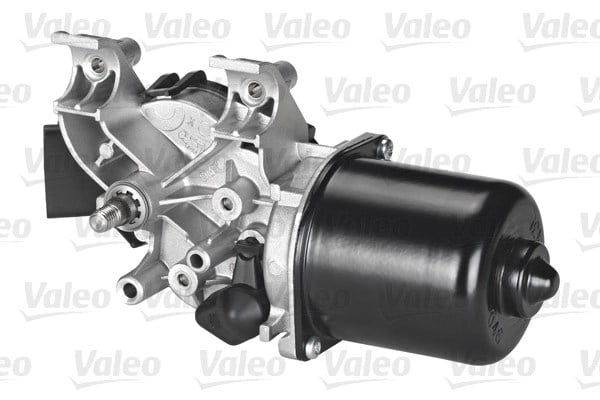 VALEO 579738 Silecek Motoru 7701061590 uygun fiyat hızlı kargo